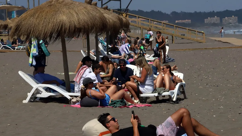 Vacaciones: Si no las toma, afecta su calidad de vida arriesgando trastornos sicológicos