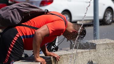 El Desconcierto | calor 4.jpg