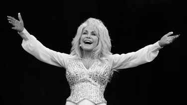 Muerte de Dolly Parton fue anunciada por su familia - Agencia EFE
