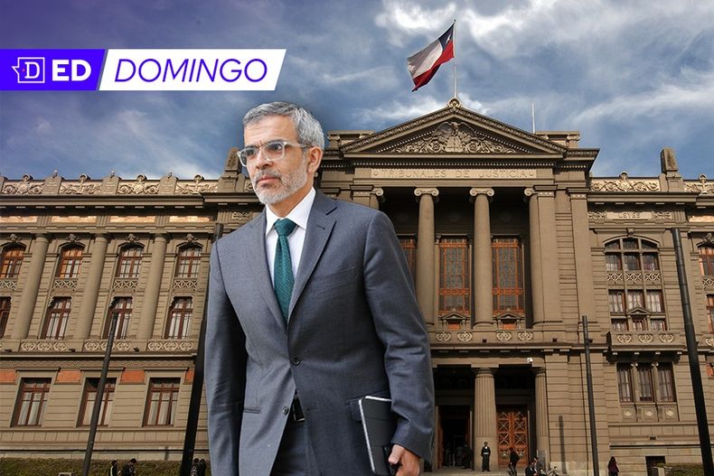 Ministro Cordero.jpeg