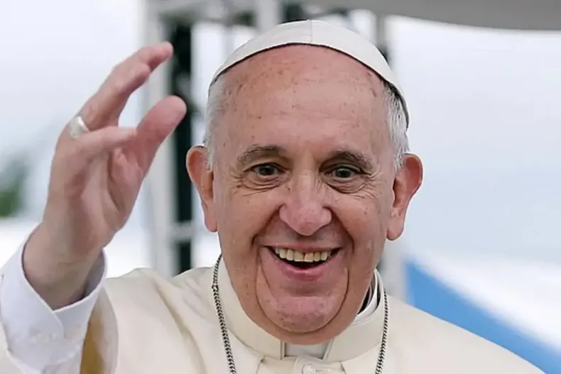 13197 diseno sin titulo 2025 03 22t165310.webp