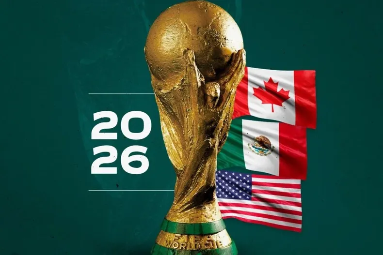 26963 diseno sin titulo 20.webp