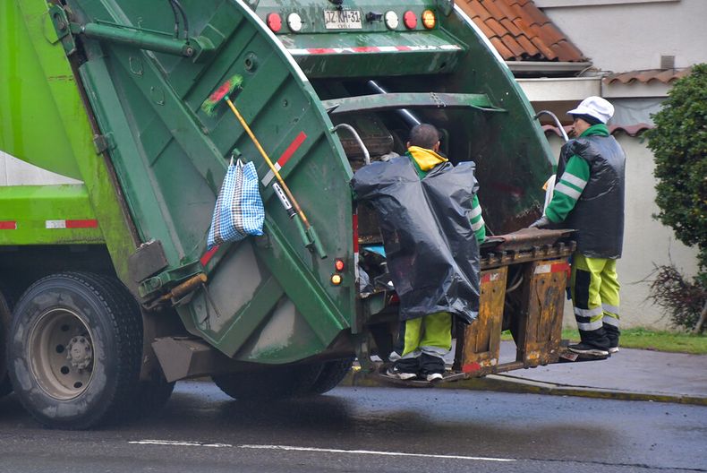 recolector de basura.jpg