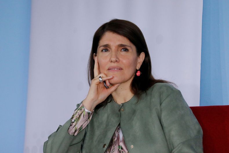 A_UNO_940767.jpg