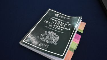 Consejo Constitucional: Acusan que Aborto 3 Causales está en peligro por norma aprobada