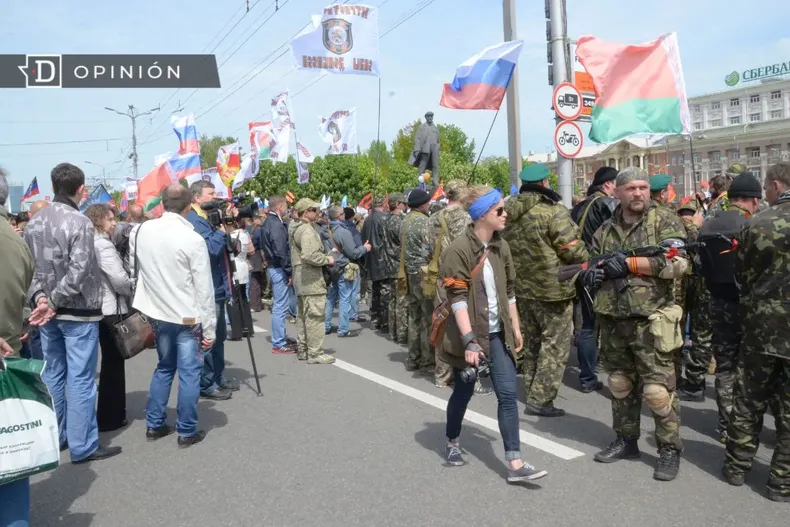 12507 desfile militares rusos.webp