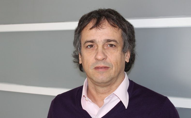 Paul Fontaine 2 645x400 1.jpg