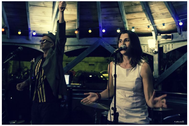 Bom_bon_03 scaled.jpg