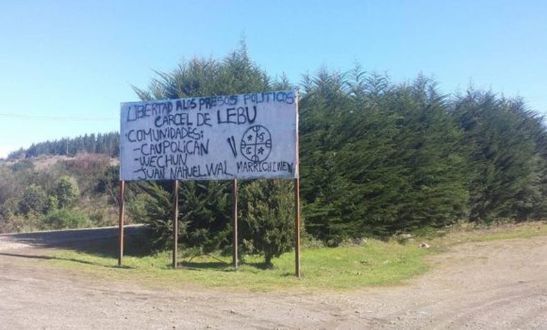 lebu 1 580x350 1.jpg