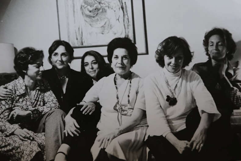 Captura de pantalla 2023 03 08 165213 e1678305259600.png