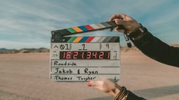 El Auge de las Series Limitadas y Antologías