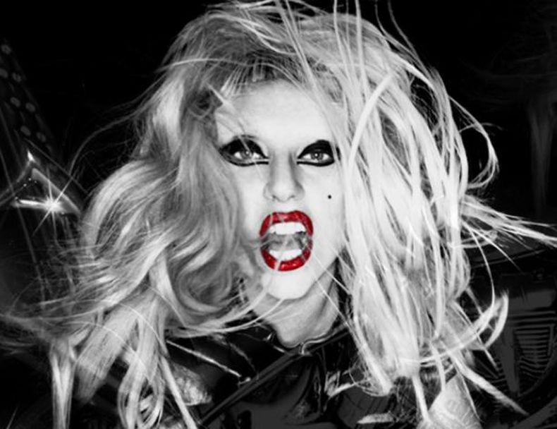 lady gaga.jpg