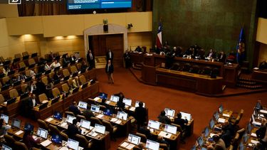 El Desconcierto | 4476 imagen de la camara de diputados y diputadas.jpg