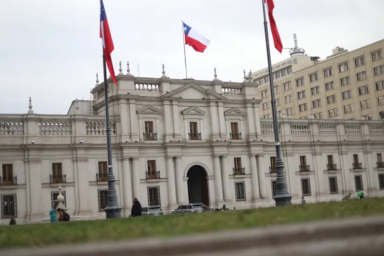14157 la moneda.webp
