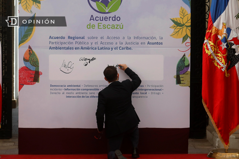 Acuerdo de Escazu e1704904112397.png