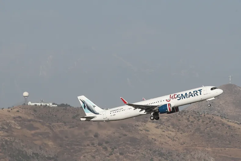 prometieron en fiesta viaje a cuba a trabajador y no cumplieron corte ordena pagarle 1 millon por ser prestacion laboral.webp