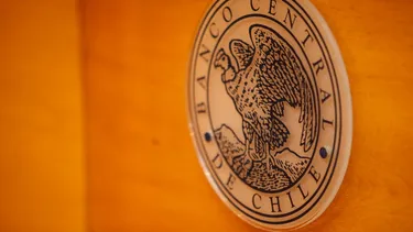 PIB de Chile crece 3,1% en el segundo trimestre y supera expectativas con fuerte impulso de la inversión