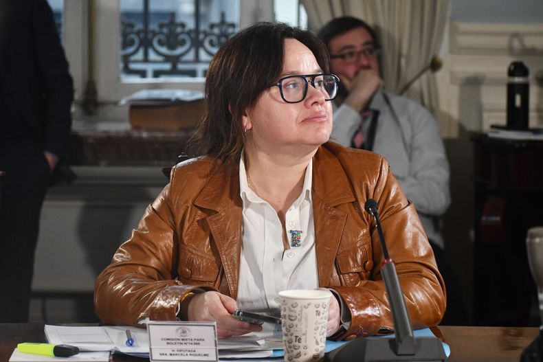 Marcela Riquelme 1.jpg