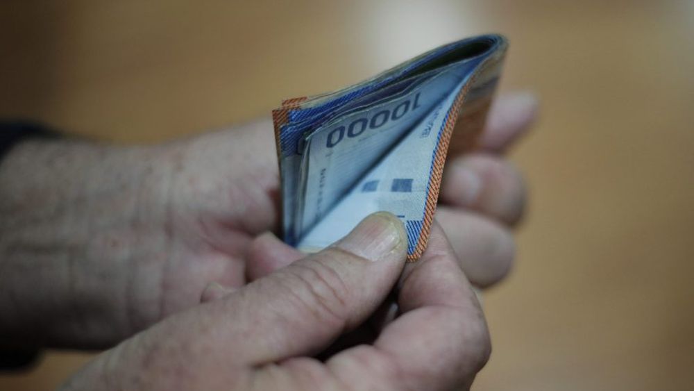 Exdefensor penal acusado de cobrar hasta $2 millones a imputados que defendía seguirá preso