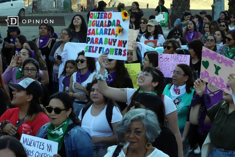 12489 imagen referencial marcha 8m.jpg