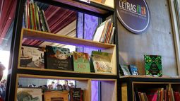 Recoletras: Derribando mitos
