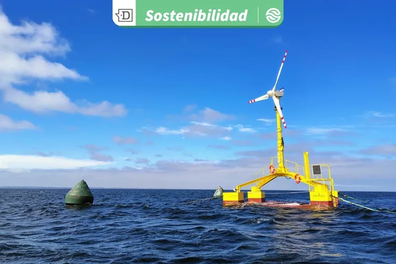 31136 diseno sin titulo 2026 03 12t154349.webp