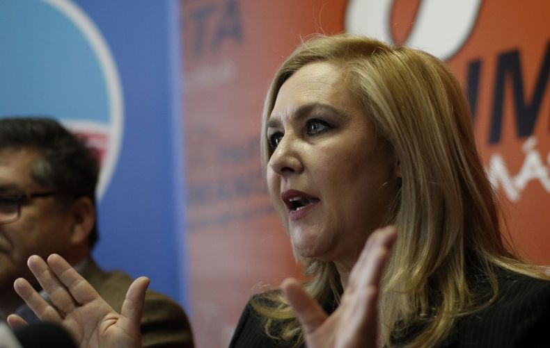 A_UNO_829471 scaled.jpg