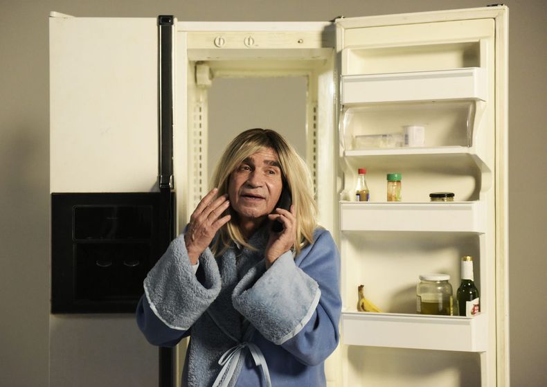 elefante005 scaled.jpg