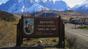 El Desconcierto | 4453 parques conaf.jpg