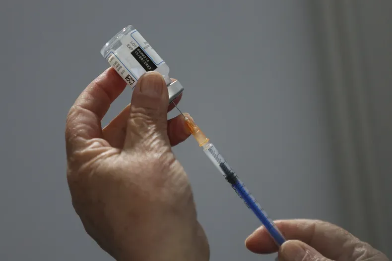 30110 a uno 1371590.webp