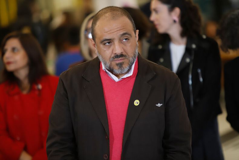 oposicion anuncia interpelacion a ministro avila ultraderecha sumaria acusacion constitucional.jpg