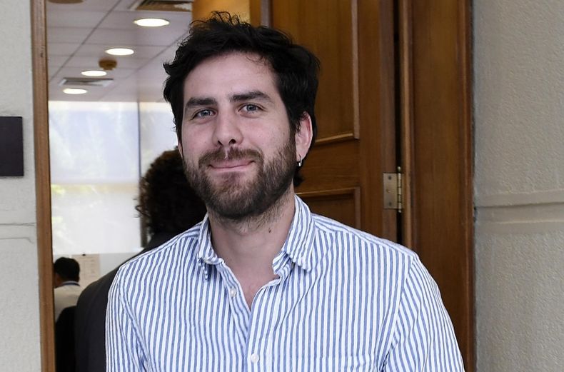 Diego Ibanez.jpg