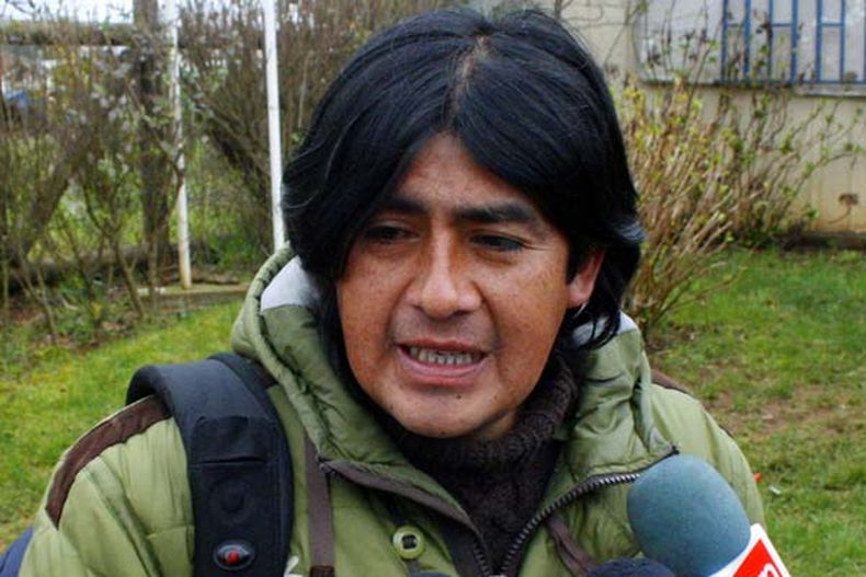 JORGE HUENCHULLAN.jpg