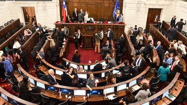 El Desconcierto | Consejo C. opinion e1696801395695.png