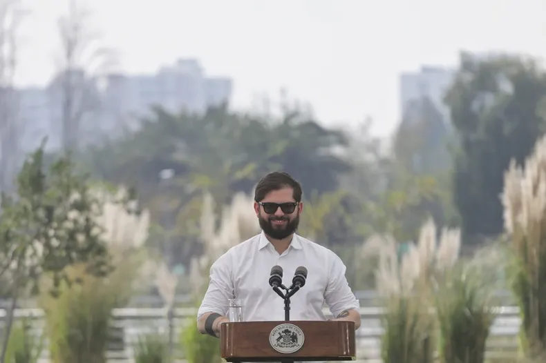 18649 a uno 1602640.webp