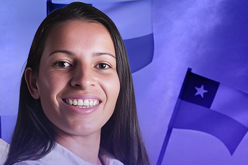 Denuncia en Fiscalia y oficio al Servel El dia despues de fallida candidatura de Karla Anes.jpg
