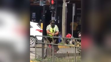 El Desconcierto | panguipulli carabinero.jpg