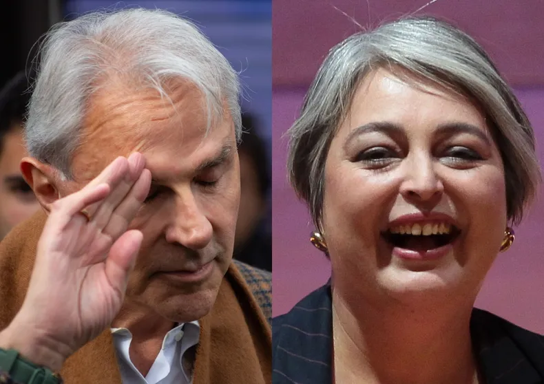 18442 moreira jara.webp