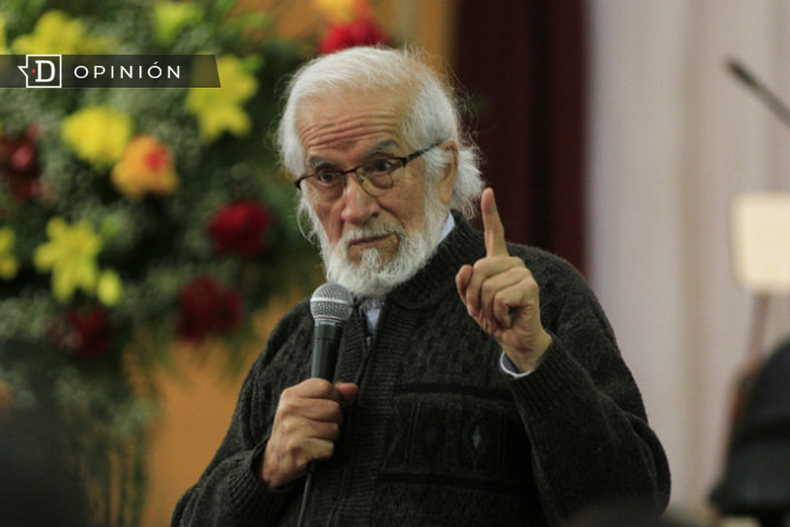 Diseno sin titulo 2023 05 09T105302.826.png