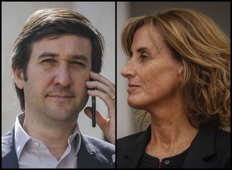 UDI.jpg