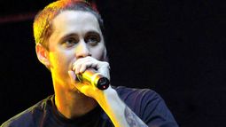 Fiscal venezolano compara a Canserbero con Víctor Jara y acusa xenofobia: Gobierno le responde
