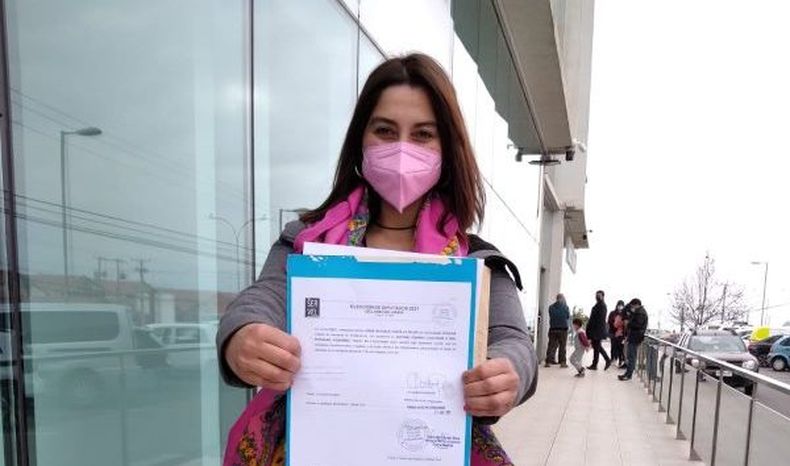 Nathalie Castillo e1629922794436.jpeg