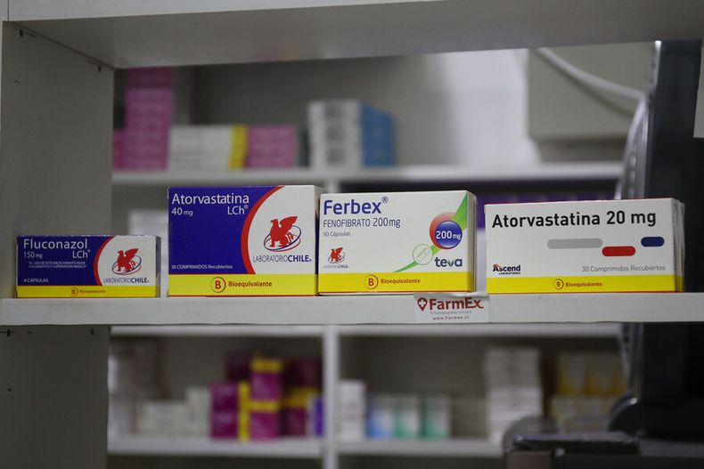 sernac detecto diferencias de mas de 25 mil entre medicamentos referentes y bioquivalentes.jpg