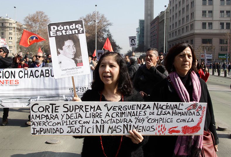 corte suprema.jpg