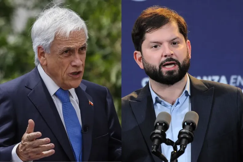 30266 imagen editada sebastian pinera y gabriel boric.webp