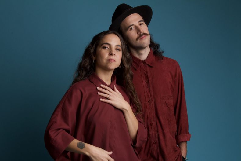 Camila y Silvio_PH3 scaled.jpg