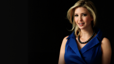 Internado al que asistió Ivanka Trump revela 40 años de abusos sexuales