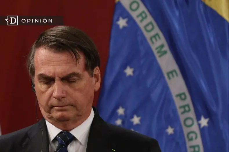 21290 foto de jair bolsonaro.webp