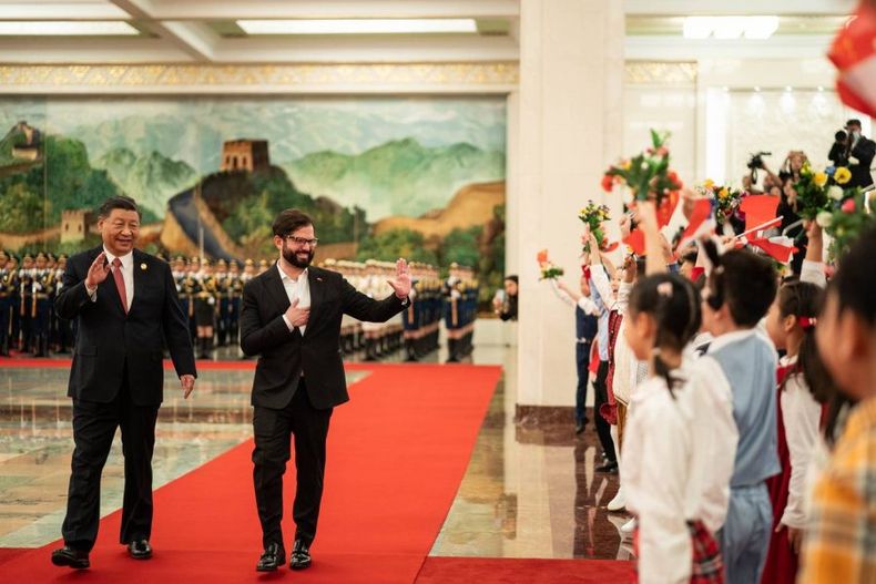 boric china gira inversion e1697722902990.jpg