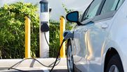 Citybest X levantará tres estaciones de carga solar y madera sustentable, apostando por la electromovilidad y el turismo sustentable vitivinícola.